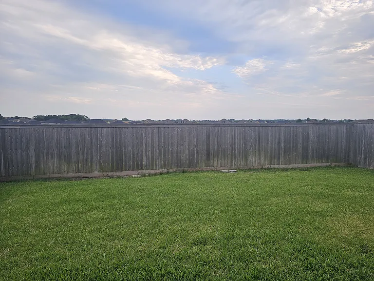 114 Longhorn Run Dr — Photo 18