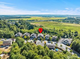 1508 71st Avenue SE, Lake Stevens, WA 98258