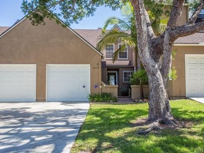 4573 Essex Ct, Carlsbad, CA, 92010