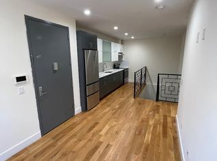 141 Woodbine St #11, Brooklyn, NY 11221
