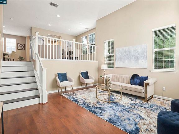 4th image of 1709 Trailside Cir