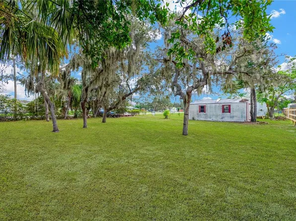 0 Stephens Rd #7, Ruskin, FL 33570