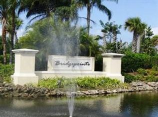 1885 Bridgepointe Cir, Vero Beach, FL 32967