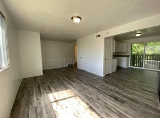 814 15th St #B, Ogden, UT 84404