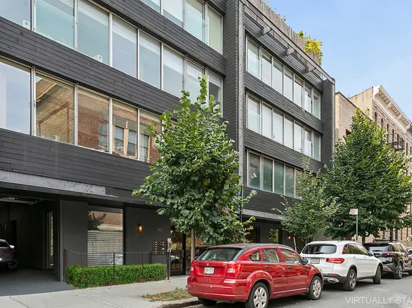 142 North First Street image 21 of 21