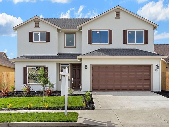 2nd image of 2318 Tidewind Dr