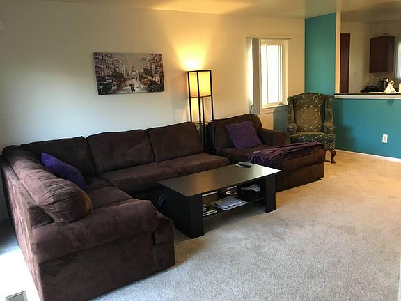 2nd image of 3470 Chelsea Cir
