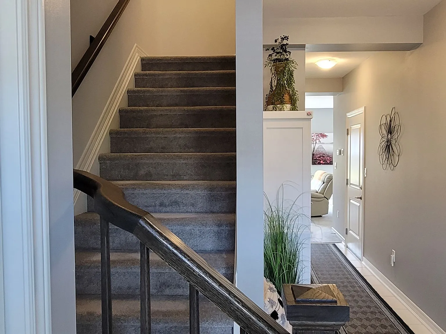 3 bed, $2,550 — Photo 3