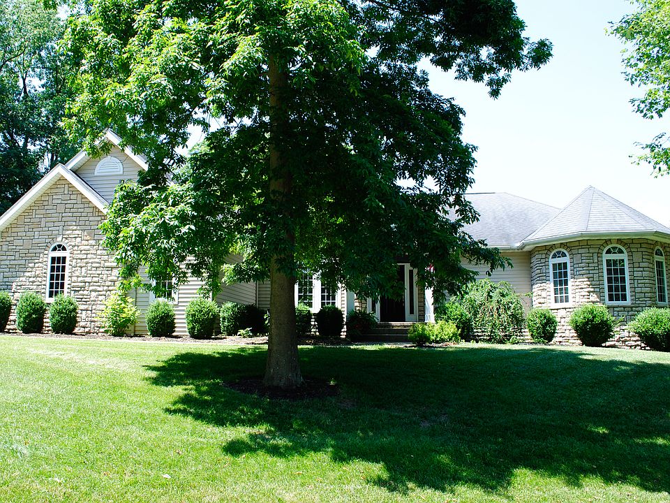 1st image of 3 Laurel Hill Ct