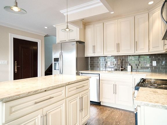 5th image of 33-18 24th Ave #2F