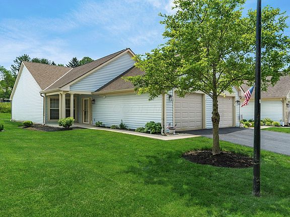 4th image of 124 Oak Creek Pl