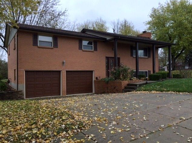 1st image of 410 Joann St