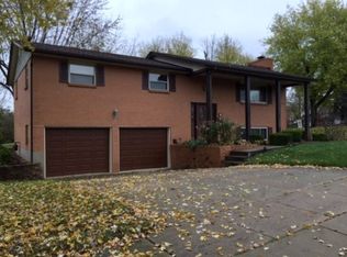 410 Joann St, Miamisburg, OH 45342