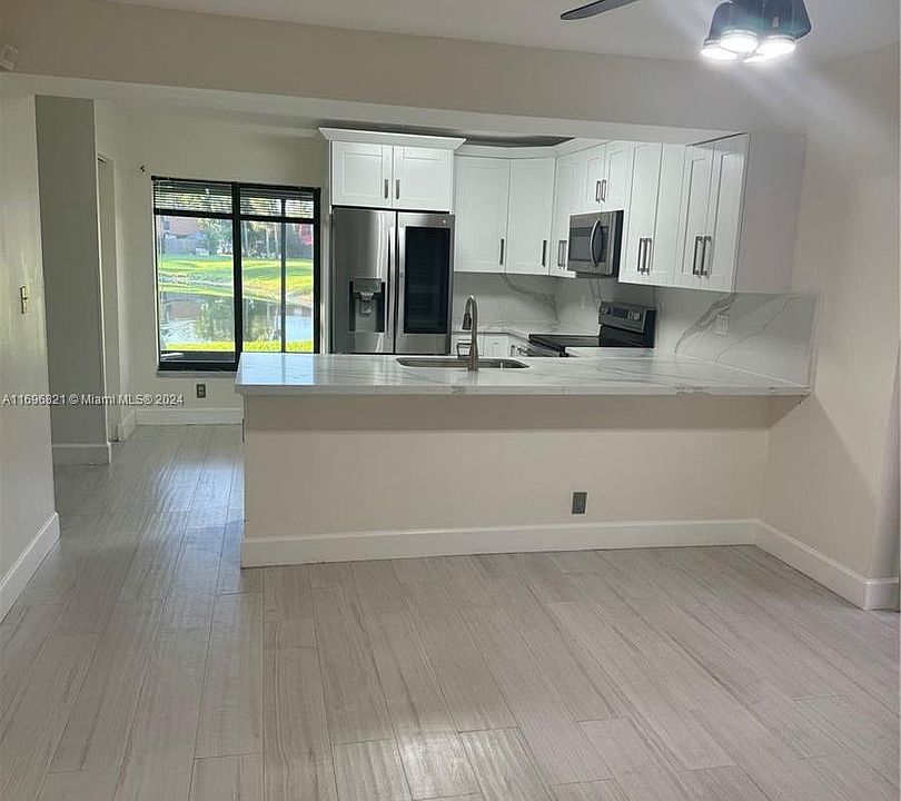 1st image of 11116 N Harmony Lake Cir #11116