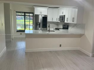 11116 N Harmony Lake Cir #11116, Fort Lauderdale, FL 33324