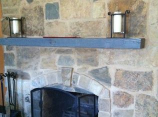 6740 Oak Ave, Arcadia, CA 91007