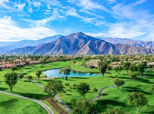 79660 Baya St, La Quinta, CA 92253