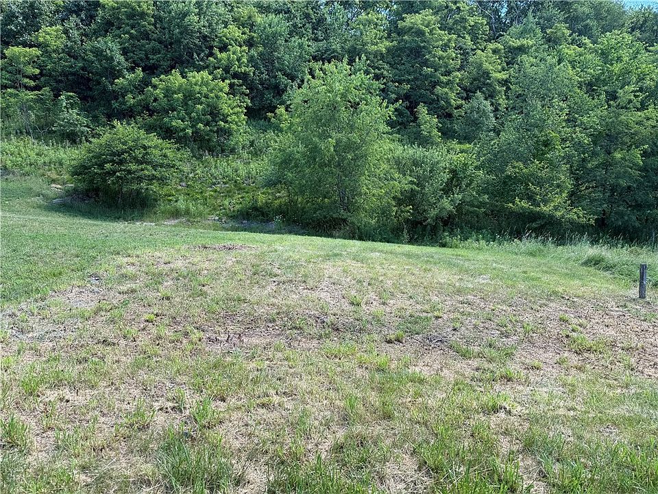 1st image of 620 Cedar Ridge Dr