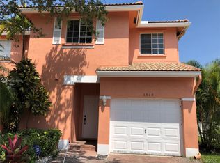 3940 NW 92nd Ave #3940, Fort Lauderdale, FL 33351