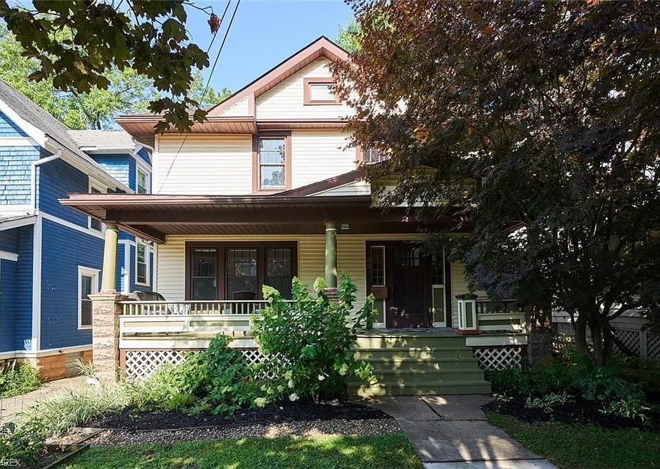 1st image of 82 Corson Ave