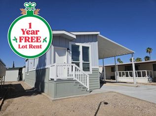 2305 W Ruthrauff Rd UNIT C9, Tucson, AZ 85705