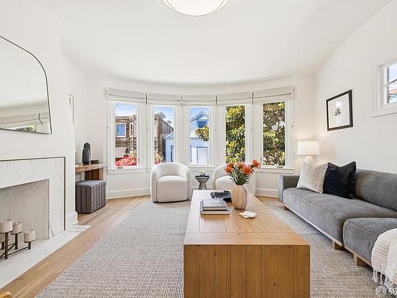 5th image of 251 Bonview St