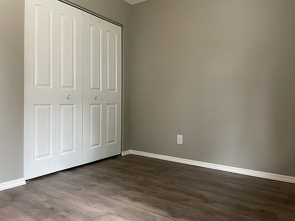 3rd image of 6034 72nd Ln N