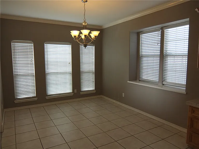 2505 Windrose Dr — Photo 5