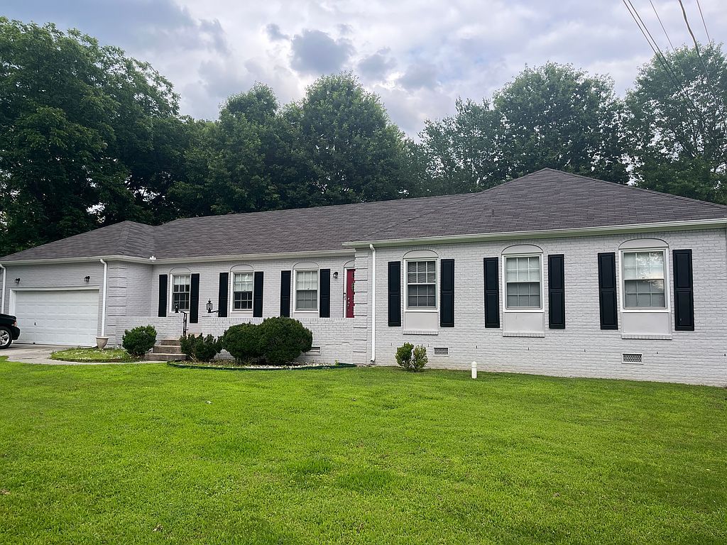 1217 Chatterson Cir SE - Property Image
