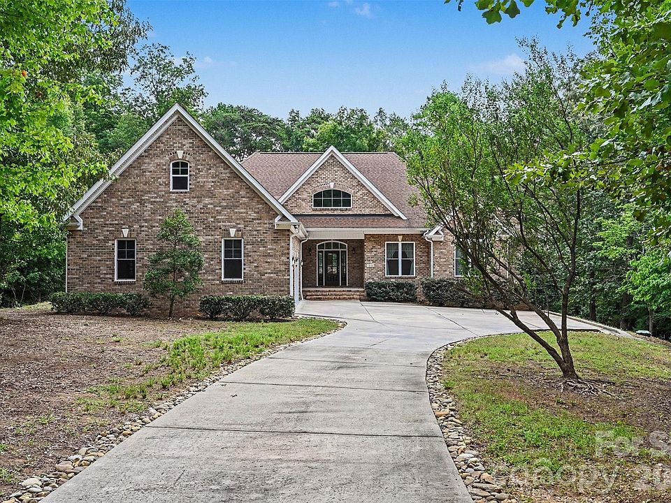 1208 Emerald Bay Dr, Salisbury, NC 28146 | MLS #4418646 | Zillow