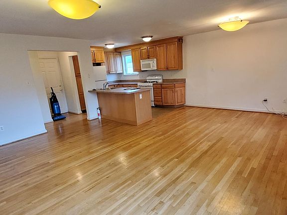 another view of the great room