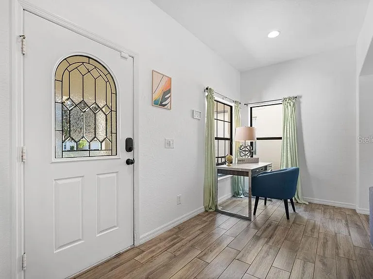 2818 Roccella Ct — Photo 34