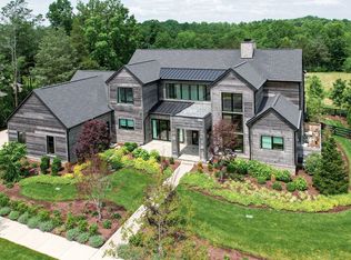 7555 Whiskey Rd LOT 401, College Grove, TN 37046