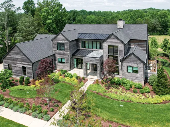 7555 Whiskey Rd, College Grove, TN 37046