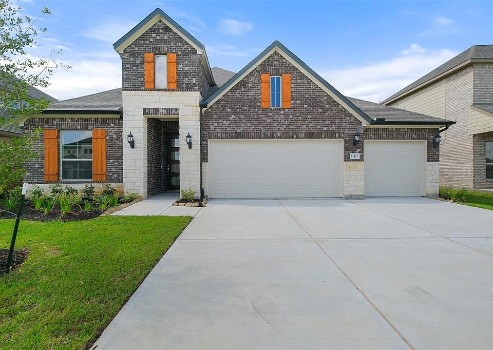 1st image of 31411 Greenville Creek Lane