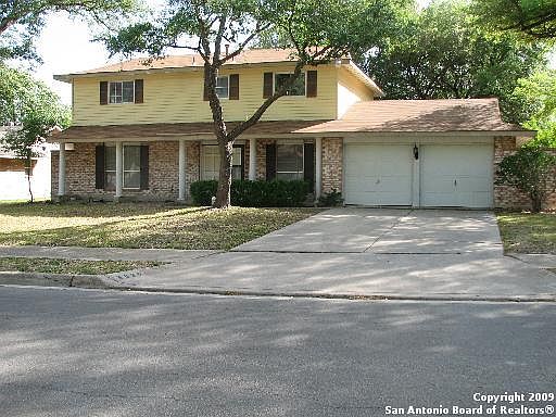1st image of 5030 E SIERRA MADRE DR