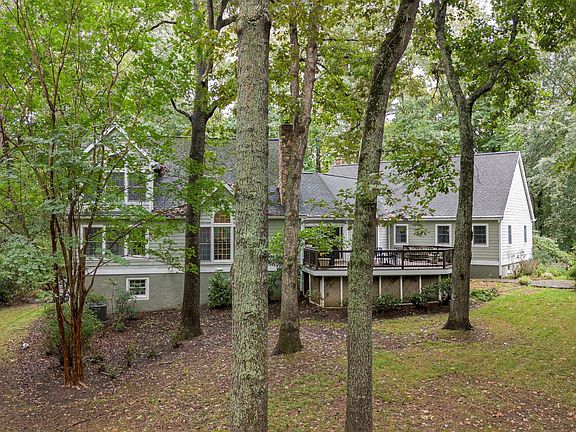 3rd image of 7265A Carrico Mill Rd