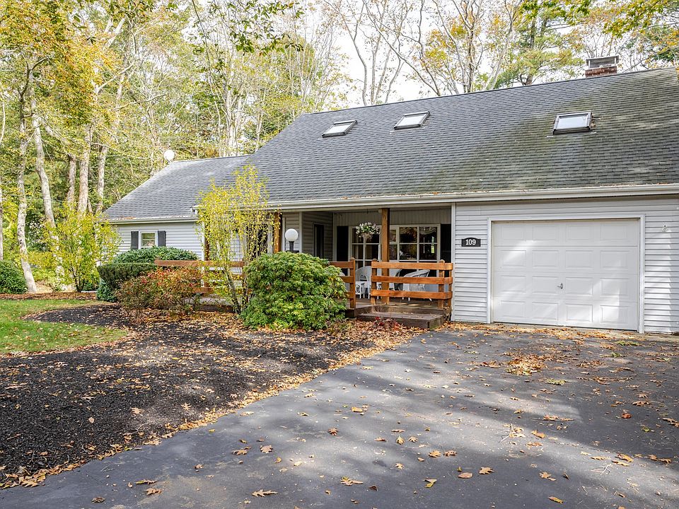 1st image of 109 Russell Ln
