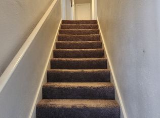Cozy Apartment located near UAMS!, Little Rock, AR 72205