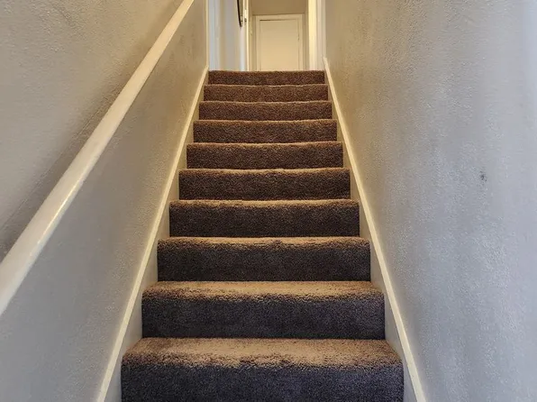 300 S Valentine St #3, Little Rock, AR 72205