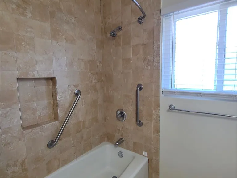 617 Pine Ave — Photo 14
