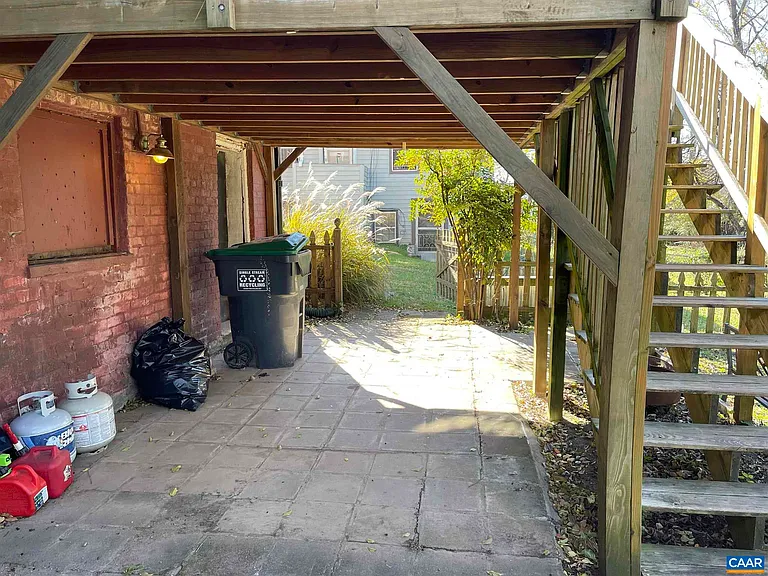 311 5th St SW — Photo 28