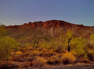 0 N Delaware Dr, Apache Junction, AZ 85120