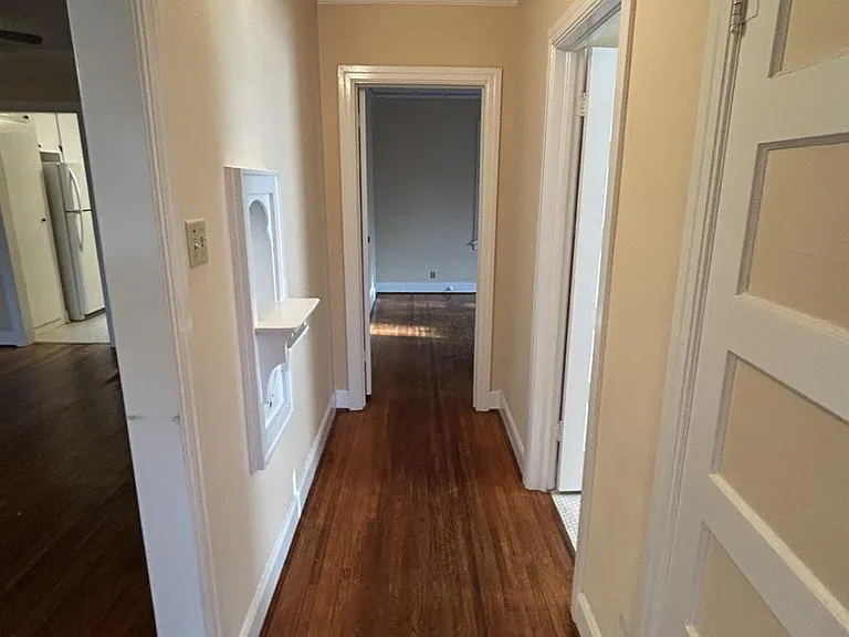 2928 Avenue O #2 — Photo 11