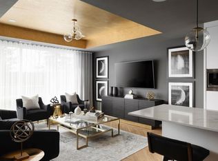 8505 S Broadcast Ave SW #110, Calgary, AB T3H6B5