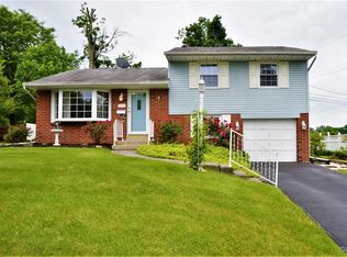 1414 Sage St, Allentown, PA 18103