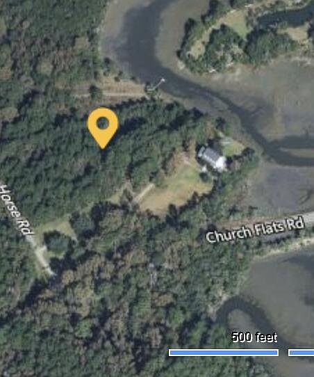 2nd image of 0 Walking Horse Rd
