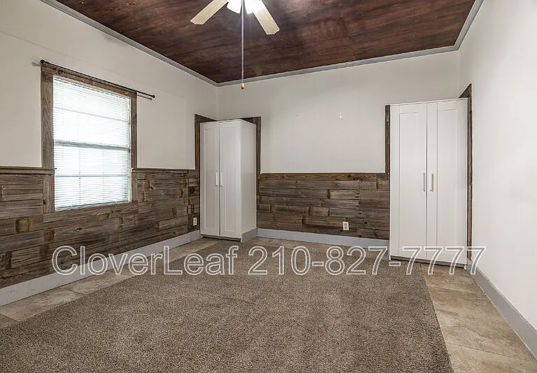 226 Sunfire Trl — Photo 23