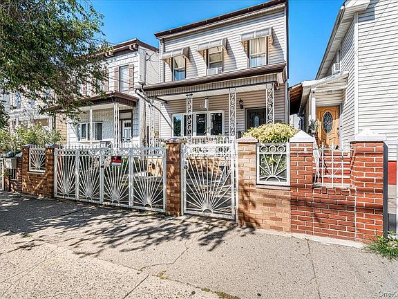 2nd image of 134 Logan Street