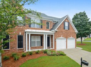 2013 Wrights Mill Cir NE, Atlanta, GA 30324